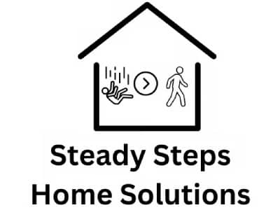 Steady Steps Home Solutions